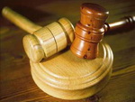 В Кош-Агачском районе пытались незаконно продать муниципальное имущество