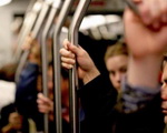 Проезд на общественном транспорте подорожал