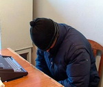 Тонтоков забил односельчанина кочергой
