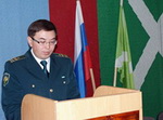 Основные внешнеэкономические партнеры Республики Алтай – Финляндия и Монголия