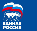 Единороссы выберут руководителей в июне