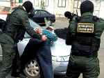Дело о банде грабителей передано в суд