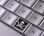 Microsoft внес Горно-Алтайск в черный список