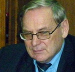 Романов: Рост тарифов ЖКХ для граждан не превысит 15%