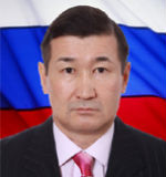 Алексей Тюхтенев наработал на увольнение