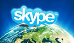 ФСБ предлагает запретить Skype