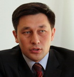 Татин готов прийти на «альтернативный» Курултай алтайцев