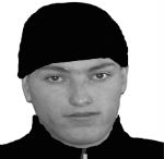 На Алтае разыскивают мужчину, подозреваемого в убийстве сборщиков колбы: фоторобот