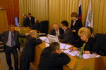 Статус депутата Республики Алтай противоречит федеральному законодательству
