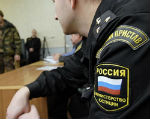 Глава поселка уклоняется от уплаты алиментов