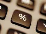 С начала года инфляция в республике составила 5%