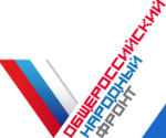 Народный фронт выдвинул кандидатов на участие в праймериз «Единой России»