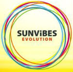 В долине Сартакпая пройдет фестиваль SUNVIBES