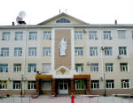 Назначена судья Верховного суда Республики Алтай
