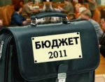Доходы бюджета в I полугодии превысили 8,1 млрд рублей