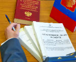 Женщина избила подругу до смерти из-за ревности