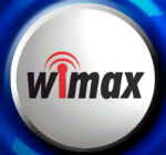 Лицензию на WiMAX для Алтая продать не удалось