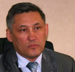 Слухи: Валяев хочет обратно на Алтай