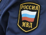 МВД прогнозирует рост социальной напряженности