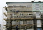 Республика получит на сейсмоусиление 200 млн рублей