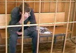 Усть-коксинский педофил получил 15 лет «строгача»