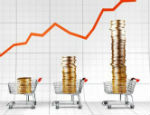 Алтайстат: В марте инфляция составила 0,4%
