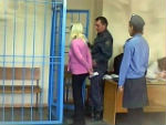20-летнюю мать, убившую 4-месячного сына, проговорили к 6,5 годам заключения