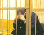 Дед-педофил приговорен к 15 годам лишения свободы
