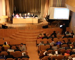 В июле на Алтае может пройти объединительный съезд коренных малочисленных народов