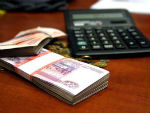 Чиновники в Чемальском районе неохотно отчитываются о своих доходах