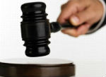 Суд признал недействительным «Чудо рождения мысли»