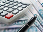 За полгода инфляция в Республике Алтай составила 3,2%