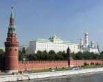 Кремль будет оценивать губернаторов по новым критериям
