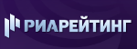 «РИА Рейтинг»: Социально-экономическое положение Республики Алтай по сравнению с 2010 годом ухудшилось