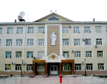 Суд уменьшил сумму, которую НДС-мошенники должны вернуть в бюджет