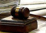 Назначены председатели двух муниципальных судов