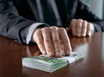 На Алтае выявлено свыше 80 коррупционных преступлений