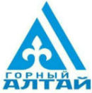 Мясным палочкам дали бренд «Горный Алтай»