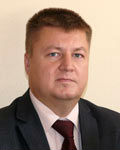 Назначен заместитель министра здравоохранения