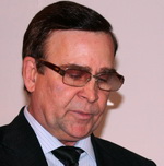Сергей Переверзев назначен главврачом Мàйминской ЦРБ