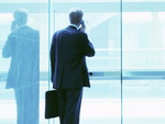 Минфин ищет «резервных» чиновников