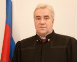 Вячеслав Шермер оказался одним из самых богатых председателей арбитражных судов в России