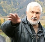 Глава Чемальского района арестован