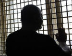 Из психбольницы сбежал еще один пациент