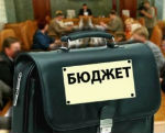 За 9 месяцев в бюджет Республики Алтай поступило свыше 10,3 млрд рублей