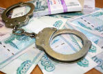 Директора чойского МУП «ЖКХ» подозревают в хищении