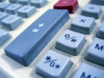 Налогоплательщики задолжали по имущественным налогам 48,7 млн рублей