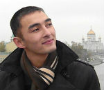 Бывший коммунист Леонид Тохон делает карьеру в «ЕР»