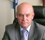 Минфин продлил контракт с руководителем УФНС