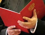 За изнасилование инвалида I группы мужчину приговорили к 3,5 годам лишения свободы